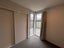 36H Southampton Street, Sydenham, Christchurch - Carousel 9