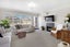 138A Tiro Tiro Road, Levin, Levin - Carousel 2