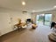3/61 King Street, Sydenham, Christchurch - Carousel 3