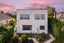 23 Newport Street, Belleknowes, Dunedin - Carousel 26