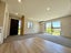 4/130 Edinburgh Street, Spreydon, Christchurch - Carousel 5