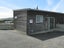 1/46 Bracken Road, Paparangi, Wellington - Carousel 22