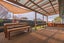 153B Maxwells Line, Awapuni, Palmerston North - Carousel 13