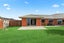 4 Briar Rose Court, Huntington, Hamilton - Carousel 22
