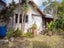 162 Waiaua Road, Hihi, Mangōnui - Carousel 22