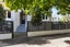 10B Alexis Avenue, Mount Albert, Auckland - Carousel 1