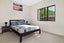 3 Katana Lane, Takanini, Auckland - Carousel 12