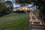 26 Maui Pomare Road, Nikau Valley, Paraparaumu - Carousel 1