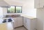 59 Earn Street, Appleby, Invercargill - Carousel 4