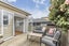 10A Stone Street, Miramar, Wellington - Carousel 3