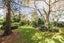 1366 Rangiotu Road, Tiakitahuna, Palmerston North - Carousel 11