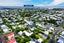 8/35 Turakina Street, Grey Lynn, Auckland - Carousel 12