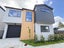 8 Alwyn Avenue, Te Atatu South, Auckland - Carousel 4