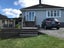 6 Rawhiti Road, One Tree Hill, Auckland - Carousel 1