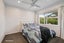 1/302 Sunset Road, Windsor Park, Auckland - Carousel 22