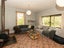 10 Miharo Street, Rangataua - Carousel 7