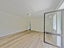 43 Steel Road, Ararimu, Drury - Carousel 4