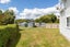 12 Thackeray Street, Trentham, Upper Hutt - Carousel 27