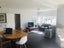 26 Ocean Road, Paraparaumu Beach, Paraparaumu - Carousel 6