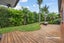 150 Penrose Road, Mount Wellington, Auckland - Carousel 10