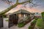26B Lowry Avenue, Redwood, Christchurch - Carousel 16