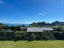 36 Nyhane Drive, Golden Bay, Tasman, Nelson / Tasman - Carousel 5