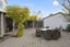 60 Patterson Terrace, Halswell, Christchurch - Carousel 28