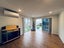 3 Wairepo Street, Takanini, Auckland - Carousel 7