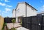 2/67 Osborne Street, Waltham, Christchurch - Carousel 1