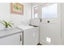 2/22 Jackson Street, West End, Timaru - Carousel 8