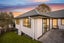 1/35 Eastglen Road, Glen Eden, Auckland - Carousel 16