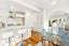 15 Cosy Place, Howick, Auckland - Carousel 7