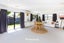 2 Bathurst Street, Heretaunga, Upper Hutt - Carousel 7