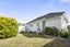 15 Leveson Street, Strathmore Park, Wellington - Carousel 1