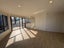 16A/89 Victoria Street West, Auckland Central, Auckland - Carousel 3