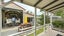 128 Kiwi Road, Whangamatā - Carousel 15
