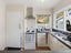 1/175 Milton Street, The Wood, Nelson, Nelson / Tasman - Carousel 12