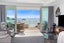 154 Marine Parade, Mount Maunganui, Mount Maunganui - Carousel 10