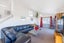85 Sunset Road, Tōtara Vale, Auckland - Carousel 9