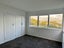 9 Harbour Park Terrace, Khandallah, Wellington - Carousel 15