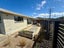 87A Main Road, Fairfield, Dunedin - Carousel 3