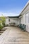 26 Roseanne Road, Manurewa, Auckland - Carousel 23
