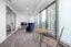 6A/100 Anzac Avenue, Auckland Central, Auckland - Carousel 4