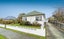 324 Hills Road, Mairehau, Christchurch - Carousel 16
