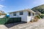 10 Indiana Grove, Totara Park, Upper Hutt - Carousel 19
