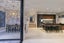 21B Churchouse Road, Greenhithe, Auckland - Carousel 9