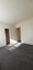10 Valencia Place, Manurewa, Auckland - Carousel 21