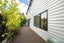 35B Park Road, Glenfield, Auckland - Carousel 13