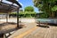 117 The Avenue, Lynfield, Auckland - Carousel 3