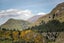 9 Sew Hoy LANE, ARTHURS POINT, QUEENSTOWN - Carousel 27